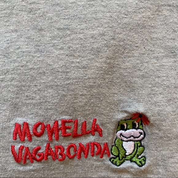 5️⃣/$2️⃣5️⃣Monella Vagabonda top - Picture 7 of 7